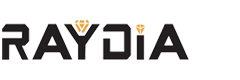 A|޹˾